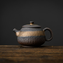 ��������ղ�؏͹��ݲ����մ��̽𹦷����ְцΉ���ʽС̖����