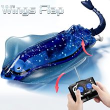 �羳1:18�����b�����~���~ ��ͯ늄ӝ�ˮ��ߎ��������Ӿ�؃���