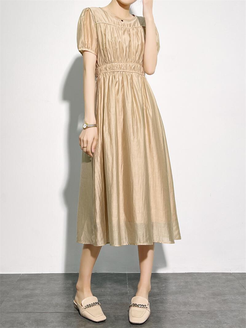 2022-04-02 155246.jpg