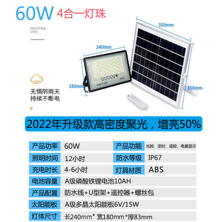 微信图片_20221121104541