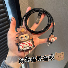 �ɐ��O��16pro������^���o��iPad11���������۔�iPhone15ܛ��