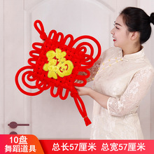 �t�t�Ї��Y�赸����Ԫ�����������ݳ���Ŀ���ֳ���С�W�׃��@����