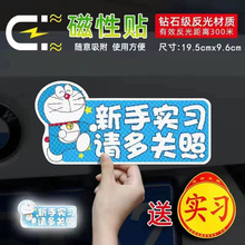 ������·�����ڴ���܇�N����Ů˾�C���������Ц��܇�N�����N��־