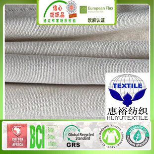 12��cvc����GRS�J�C�������޷����ִ�Ь������RCS�����ޜ������S
