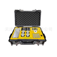 HT-YZ-AB ���������|�z�y�x �����ͽ�늳����yԇ�x �����͙z�y