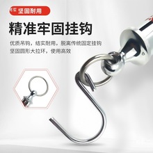 �p��LTZ���͜y��Ӌ����ӋLTZ-10 100N 200N���������� ţ�D�y����