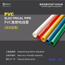 pvc�������߾����҃��b�ތ��þ��ܿ羳�����NҎ���ɫ�yȼ����