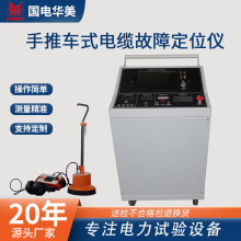 ����܇ʽ��|���Ϝyԇ�x һ�w��܇ʽ��|���ϙz�y�x�S