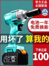 2106��Ʒ늄Ӱ�����Ş���늴�Ť��늰�������ˇ�����ʽ�L����C