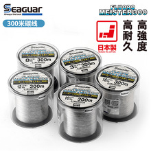 ��Ʒ�M��������¿�̼��300�׺ڰט˴��·���Ӿ�̼��ǰ���~��