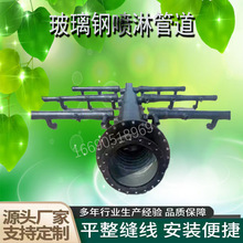 䓝{Һܹܵ Ó쉺׃ ͸g|L