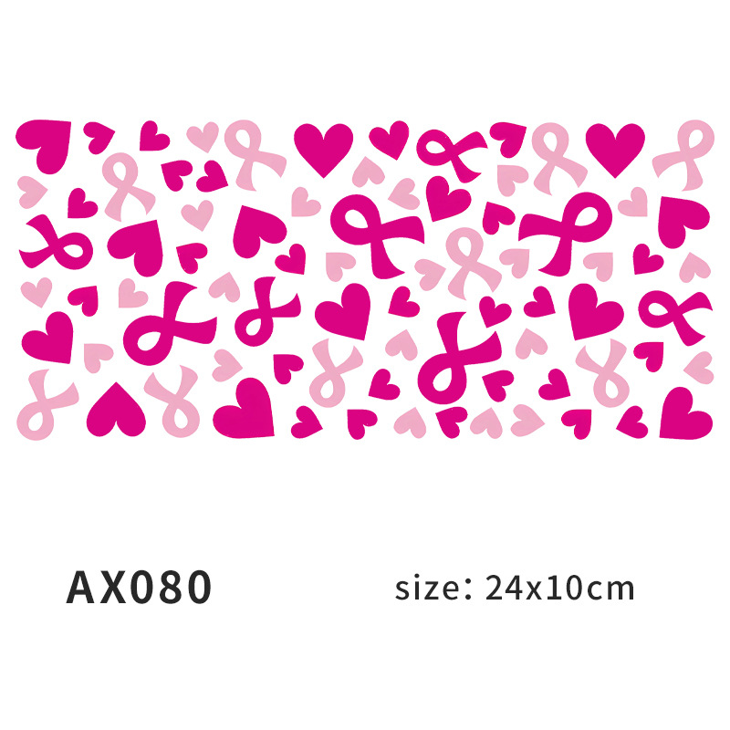 AX080