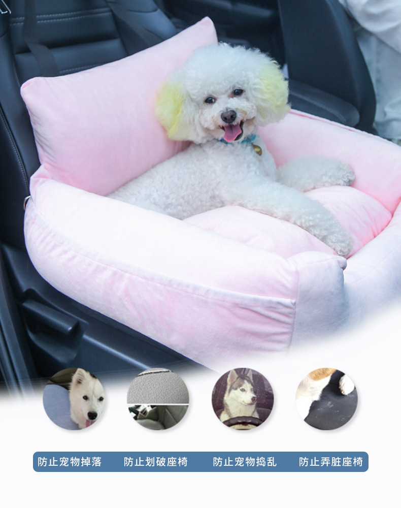 O1CN012DBqpg1aBmYCNDJ8I_!!3294