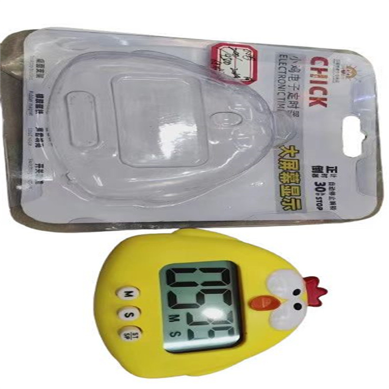 微信图片_20241102143713