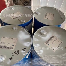 �M�����lOceanic HW700ˮ��Һ���Ϳ�����ԭ�b�M��