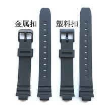 �m�����W3284���LA-20WH�펧Ů��С���KLA-20͹��10mm�ֱ����