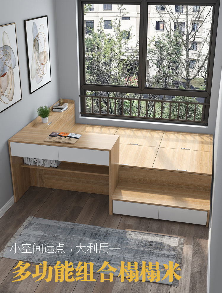 hGyTgvKjy9T/JMf1cqcTitYgcJ0wjqIwU7dR