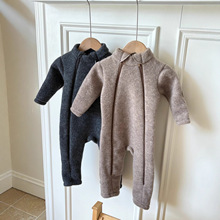 �냺�����B�w��25�¿�joha�M�ڸ߶�����ū��ë���q��ܛ�p�������