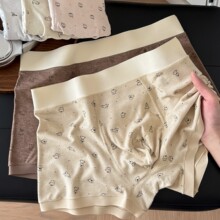 125��������ů����A�ĥë�Ѓ�ѝ��]��ů���޵��d10A�־���Hѝ