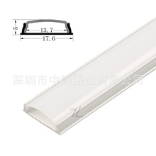 led��Դ�X�� led���l�X�ۙ�������������ۏ� led aluminum profi