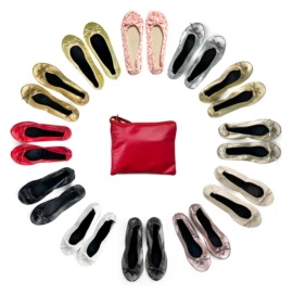 一次性拖鞋;其他居家日用;舞蹈鞋