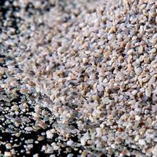 �Fˮ������50-70Ŀ ������Һ���T��T�Fͨ�� �����Ƀ�