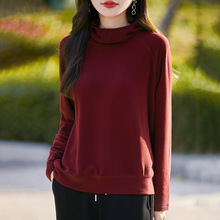 2025���ﶬ�¿�½q�Bñᘿ�������L�伃ɫ��ů���ɴ��������Ů