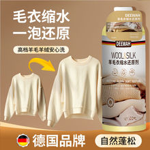 që¿sˮ߀ԭϴꌣësˮ߀ԭ֏̈́Ŵޏ