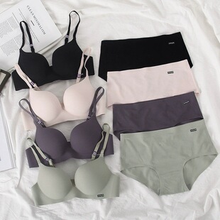 ��ʽ���sһƬʽ�o�۟o�Ȧ��������Ůʿ��С�ؾ۔n�������b