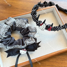 �＾�¿�r�Ѓ��Ś��|�Һ�؈��lȦ������Ů�Ĳ��c�l���l���l�