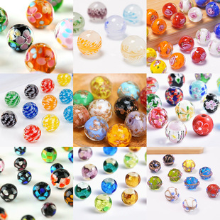 ҹ���ɫ÷�����ɳ�������Ӵ���DIY�Ʒ����������ɢ��A��