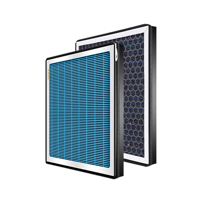 Tiggo 8 Aromatherapy Air Conditioning Filter Gx Chery 7 Arrizo 5 Car Plus Kunpeng Version 3X Filter Air Grids