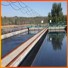 ����Դ��s�؂��ӹ����C���F��s�C ���Ă���ʽ��s�C