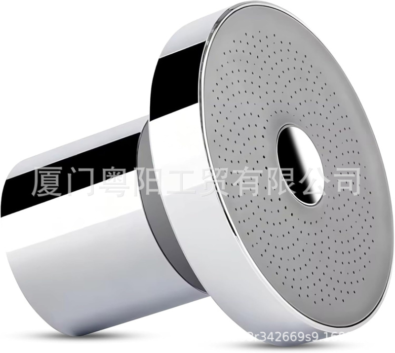 厂家直销 跨境爆款顶喷花洒 带过滤器增压花洒莲蓬头 批发|undefined