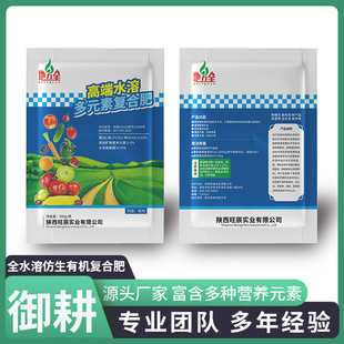 ˮ�ܶ�Ԫ�؏ͺϷʵ���⛴ٸ����� �S�ҬF؛ֱ��