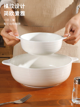 �����p������2025�¿�����մ���ʽ��̖��������~�������������