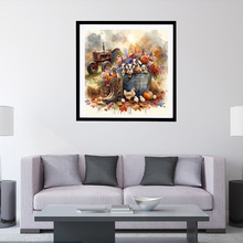 �羳���Q���5D�ʯ�������C�����辰diy�ֹ��ʯ�����P�͏d�b�