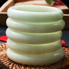 ��Ȼ�{�������C��Ů���lŮ��A�C����ʯ�������C��ֱ��؛Դ���l