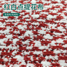 �}�Qѩ��ᘿ��Ứ���ϴ�״�ë����߲��χ���ɳ�lë�±��������l