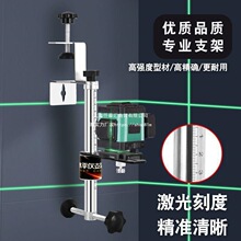 ľ���젝�t�⾀�¿��f���Ϡ�֧�܈A�U֧���f��ˮƽ�xͨ��֧������