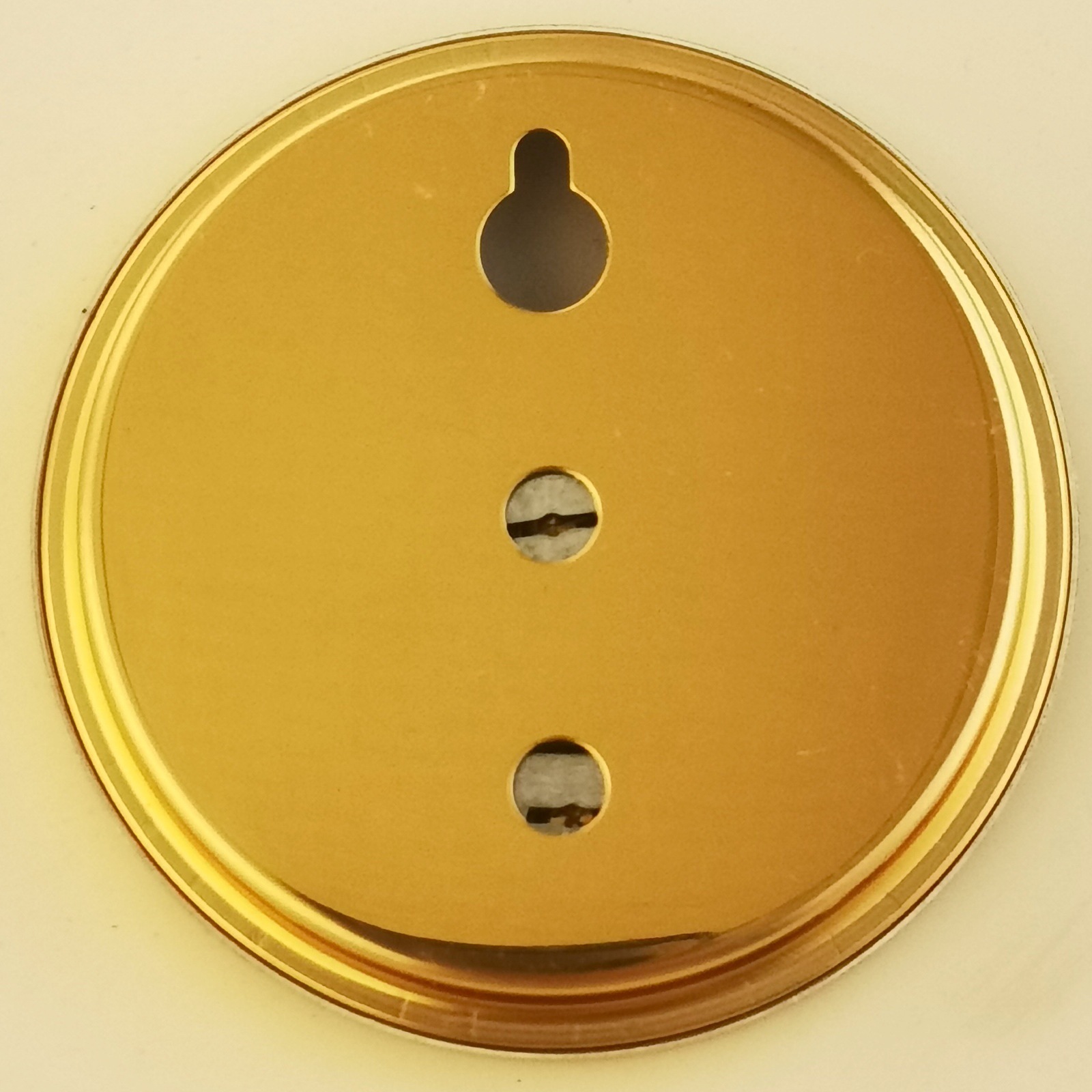 TH103GF-ֱ��57m��ɫ������ʪ�ȼƣ����̲�����ƣ�