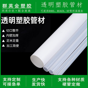 �|ݸԴ�^�S��͸�����Ϲ�Ӳ��PP�� PVC�� PETG�� ABS������� ����