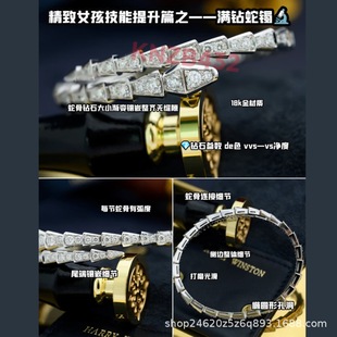 �¿��������CŮV���18K�Sõ����_�ڝM��߹���Ȧ�֭h�p�ݸ߼���