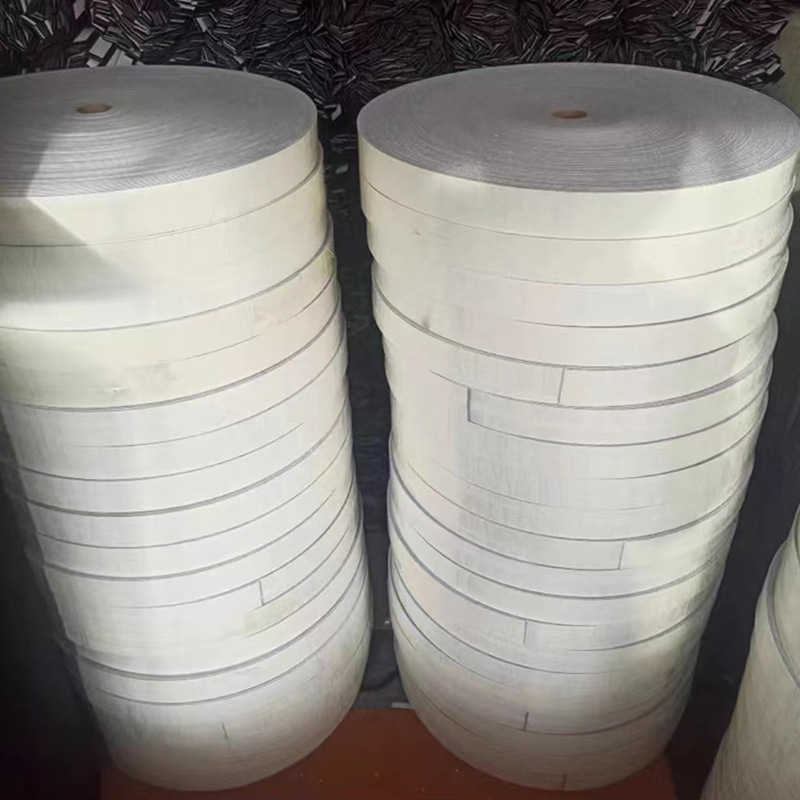 ea93dd16036265abcb1f625ca28f4f