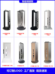 �T�iչʾ���_�T���i��6068���I�T�i��ָ�y�i���T�i���_�Tʽ��