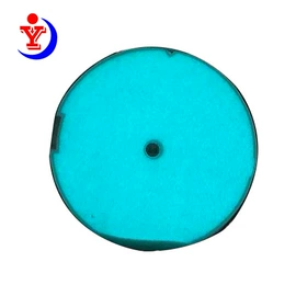 电子表;机芯;石英表