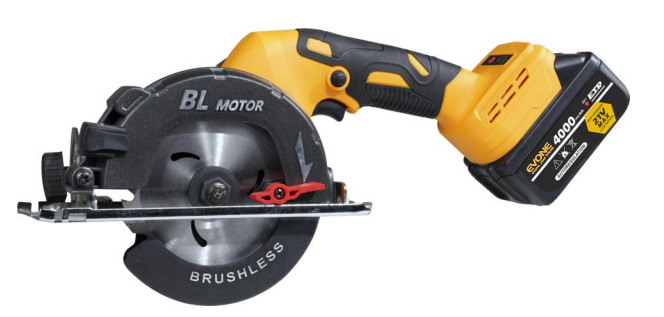 微信图片_20230413090632