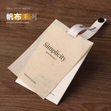 �ߙn���b���ƃr��˺�����logo�OӋ�·��˺����Ə͹����鷫������