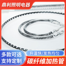 ʯӢ늼ӟ�܈A��̼�w�S�l��ܿ���՚�ը偹Ⲩ�t����ӟ�܏S��