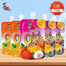 ϲ֮cici֭ˬ}ζ150gbҬ⃺ͯʳ